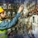 Pakistan’s electricity tariff-rebasing process as CPPA-G projects power purchase costs for 2027