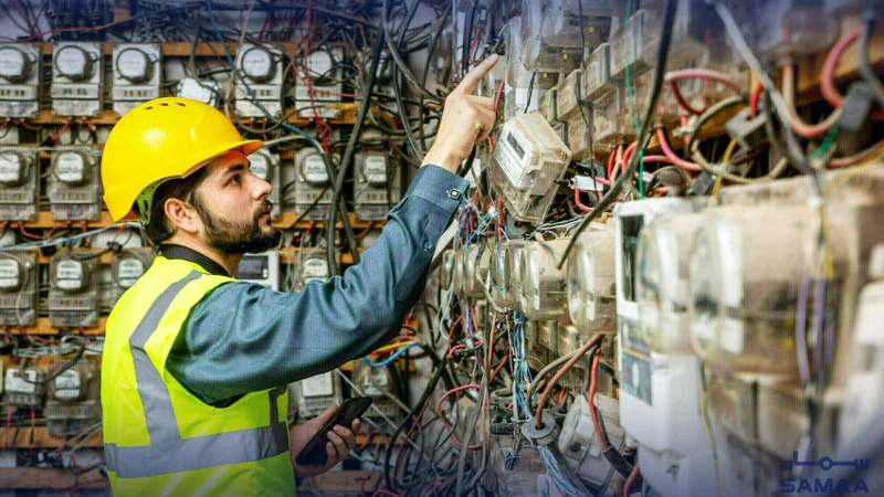 Pakistan’s electricity tariff-rebasing process as CPPA-G projects power purchase costs for 2027