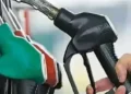 Updated petrol and high-speed diesel prices in Pakistan following the federal government's October 30 fuel price notification.