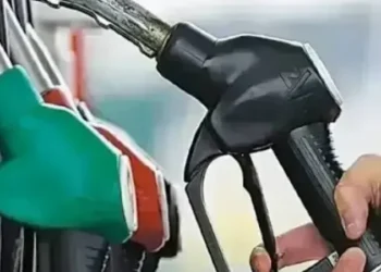 Updated petrol and high-speed diesel prices in Pakistan following the federal government's October 30 fuel price notification.