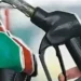 Updated petrol and high-speed diesel prices in Pakistan following the federal government's October 30 fuel price notification.