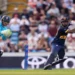 Sri Lanka captain Kusal Mendis leads the squad for the Pakistan-England ODI tri-series