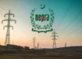 Pakistan’s competitive electricity market and NEPRA’s notified wheeling charges