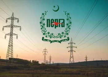 Pakistan’s competitive electricity market and NEPRA’s notified wheeling charges