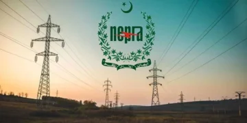 Pakistan’s competitive electricity market and NEPRA’s notified wheeling charges