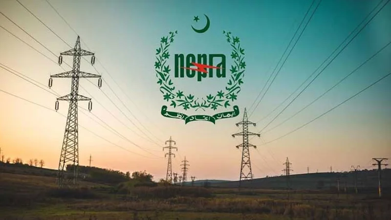 Pakistan’s competitive electricity market and NEPRA’s notified wheeling charges