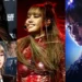 BLACKPINK singer Lisa featured in her documentary Always Lalisa