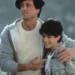 Sylvester Stallone speaks about grief after the death of his son Sage
