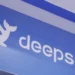 DeepSeek artificial intelligence technology facing US federal restrictions over data security and cybersecurity concerns