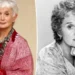 Barbara Barrie, the American actress known for Breaking Away, Company and decades of film, television and stage performances