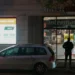 Supermarket refrigeration units affected by a cyberattack in France