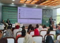 SECP Chairman Kabir Ahmed Sidhu discusses electronic warehouse receipts and agricultural market reforms in Pakistan