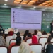 SECP Chairman Kabir Ahmed Sidhu discusses electronic warehouse receipts and agricultural market reforms in Pakistan