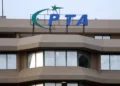 Pakistan Telecommunication Authority report on cyber threats, Dark Web monitoring, data leaks and website defacement