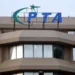 Pakistan Telecommunication Authority report on cyber threats, Dark Web monitoring, data leaks and website defacement