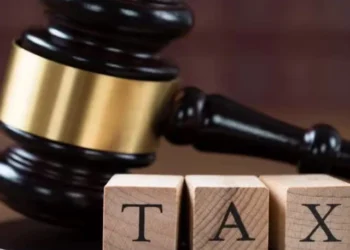 Pakistan’s judicial system and proposed National Tax Court reforms aimed at improving tax-law consistency.