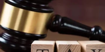 Pakistan’s judicial system and proposed National Tax Court reforms aimed at improving tax-law consistency.