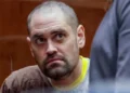 Nick Reiner’s family trust dispute continues as a Los Angeles court authorises limited deposits into his jail commissary account.