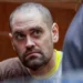 Nick Reiner’s family trust dispute continues as a Los Angeles court authorises limited deposits into his jail commissary account.