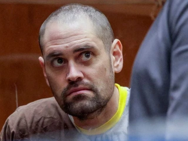 Nick Reiner’s family trust dispute continues as a Los Angeles court authorises limited deposits into his jail commissary account.