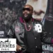 Rick Ross appears in Miami court after domestic violence arrest