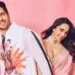 Kiara Advani and Sidharth Malhotra announce their second pregnancy
