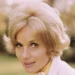 Eva Marie Saint, Hollywood actress who won an Oscar for On the Waterfront and starred in North by Northwest